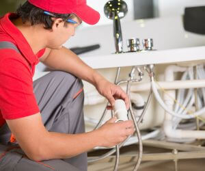 About Plumbers Pros Manor, GA